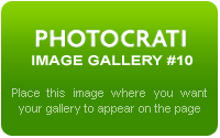 photocrati gallery