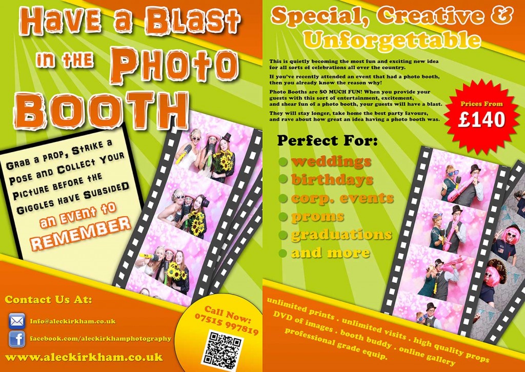 Photo-Booth-Flyer