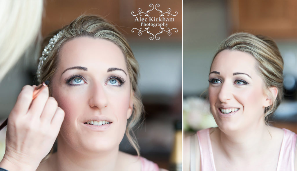 Wedding Photography at Chatelherault, Hamilton